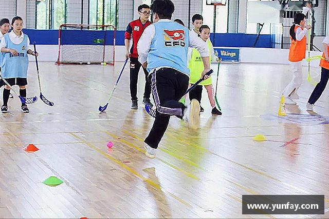 发现833直播